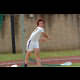 image 17 of 34
